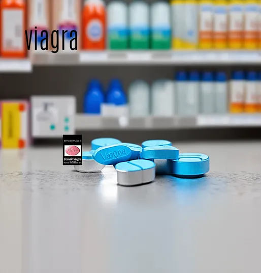 Compra viagra sin receta en españa